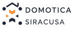 Domotica Siracusa